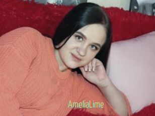 AmeliaLime