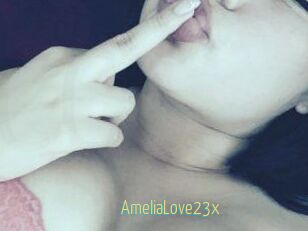 AmeliaLove23x