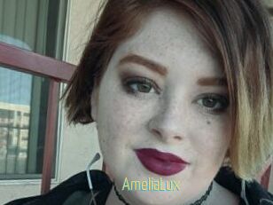 AmeliaLux