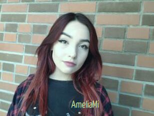 AmeliaMi