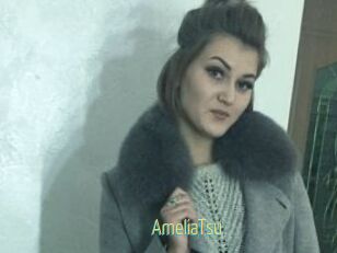 AmeliaTsu