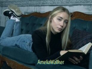 AmeliaWallker