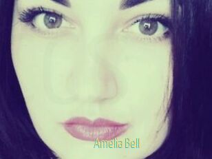 Amelia_Bell