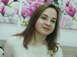 Amelia_Caring