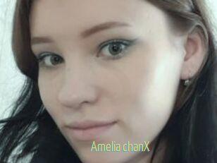 Amelia_chanX