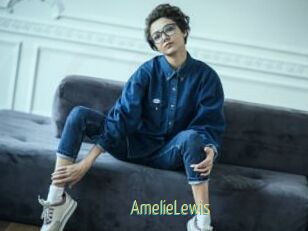 AmelieLewis