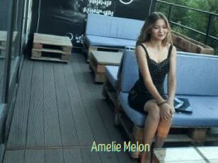 Amelie_Melon