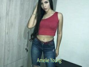 Amelie_Young