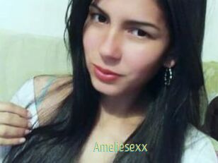 Ameliesexx