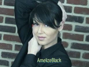 AmelizeBlack