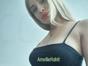 AmellieHabit