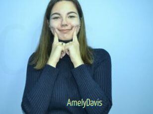 AmelyDavis