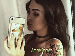 Amely_Secret