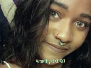 AmethystXOXO