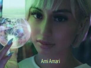 Ami_Amari