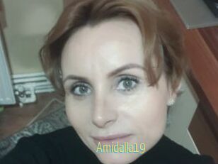 Amidalla19