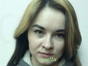 AmieStar