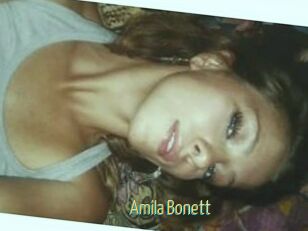 Amila_Bonett