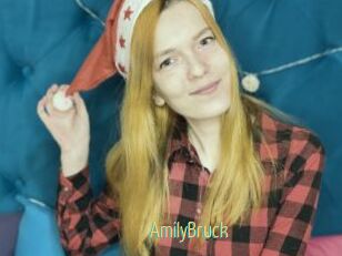 AmilyBruck