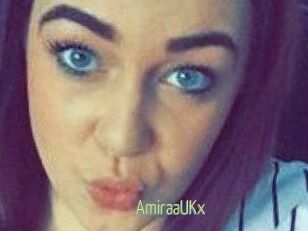 AmiraaUKx