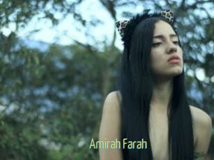 Amirah_Farah