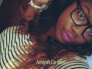 Amiyah_Carmen