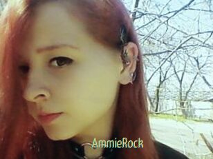 AmmieRock