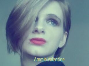 Ammie_Valentine