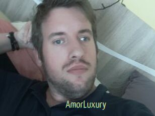 AmorLuxury