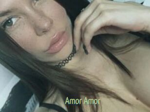 Amor_Amor