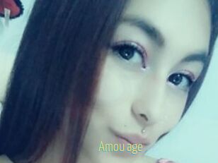 Amou_age