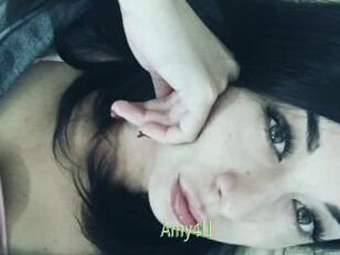 Amy4U_