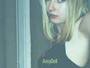 AmyDoll