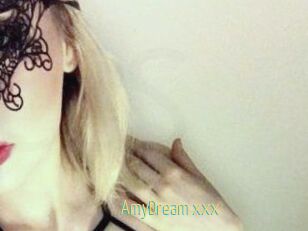 AmyDream_xxx