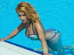 AmyGold