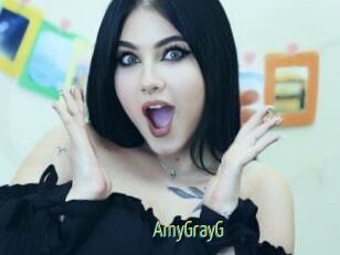 AmyGrayG