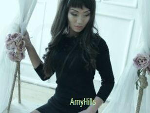 AmyHills