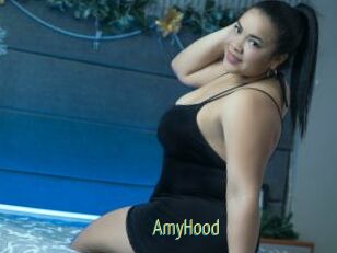 AmyHood