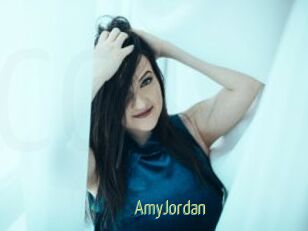 AmyJordan