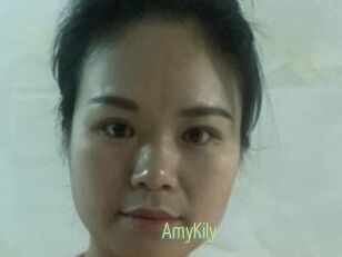 AmyKily