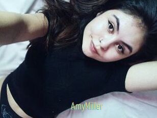 AmyMiiller