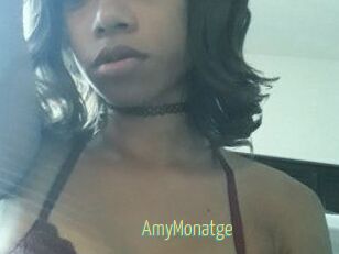 Amy_Monatge