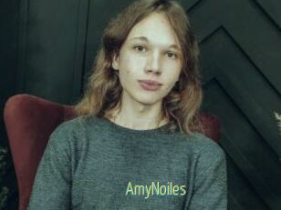 AmyNoiles