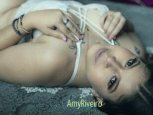 AmyRiveiro