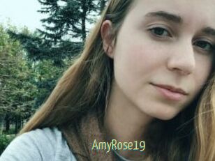 AmyRose19