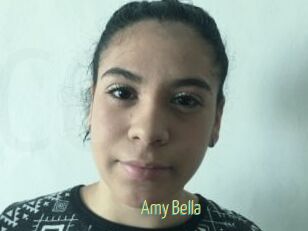 Amy_Bella