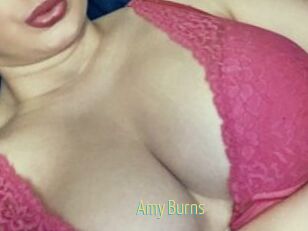 Amy_Burns