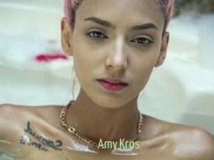 Amy_Kros