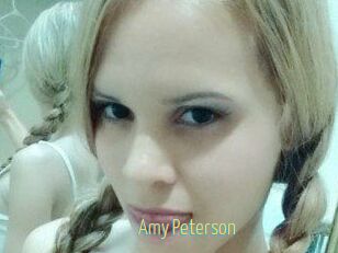 Amy_Peterson