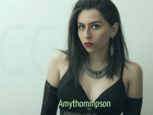 Amythommpson